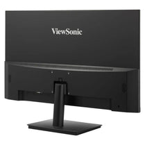 ViewSonic VA270A-H 27” Full HD 120Hz Monitor