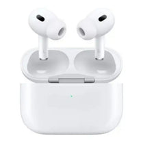 Airs Pro 2 True Wireless Earbuds