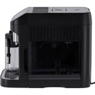 DeLonghi ECAM320.60 Magnifica Plus Coffee Machine With Official Warranty