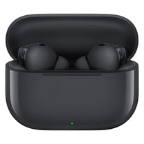 Huawei Freebuds SE 4 ANC Earbuds