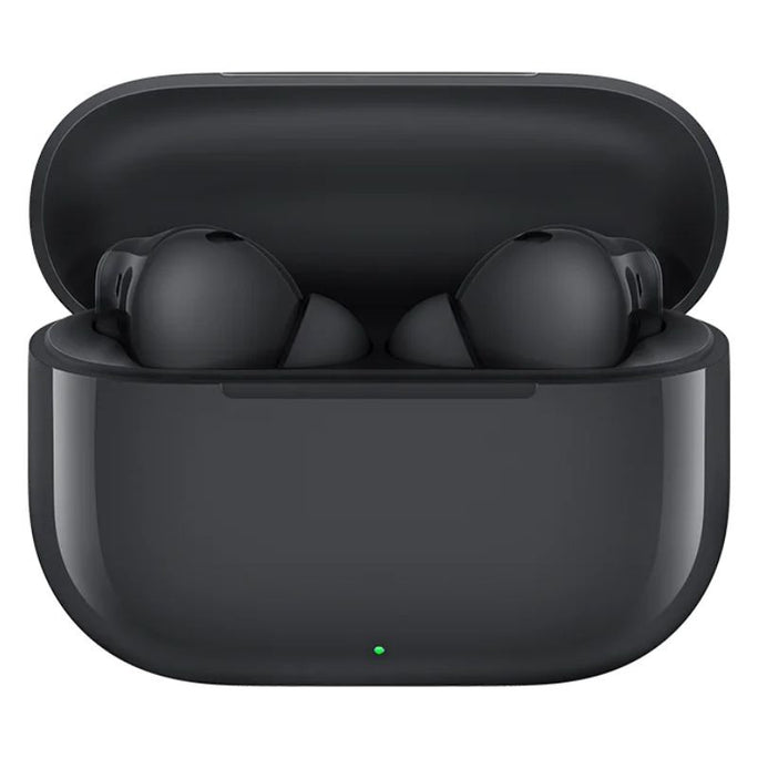 Huawei Freebuds SE 4 ANC Earbuds
