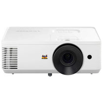 ViewSonic PA700X 4500 ANSI Lumens XGA Business Projector