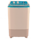 Haier HWM 120-35FF 12Kg Top Load Single Tube Washing Machine With Official Warranty
