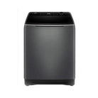 Haier HWM200-BD2178S8 20Kg Top Load Fully Automatic Washing Machine With Official Warranty