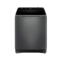 Haier HWM200-BD2178S8 20Kg Top Load Fully Automatic Washing Machine With Official Warranty