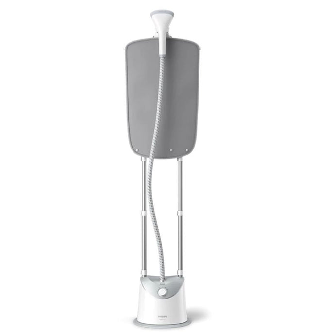 Philips GC487/86 Garment Steamer With Official Warranty