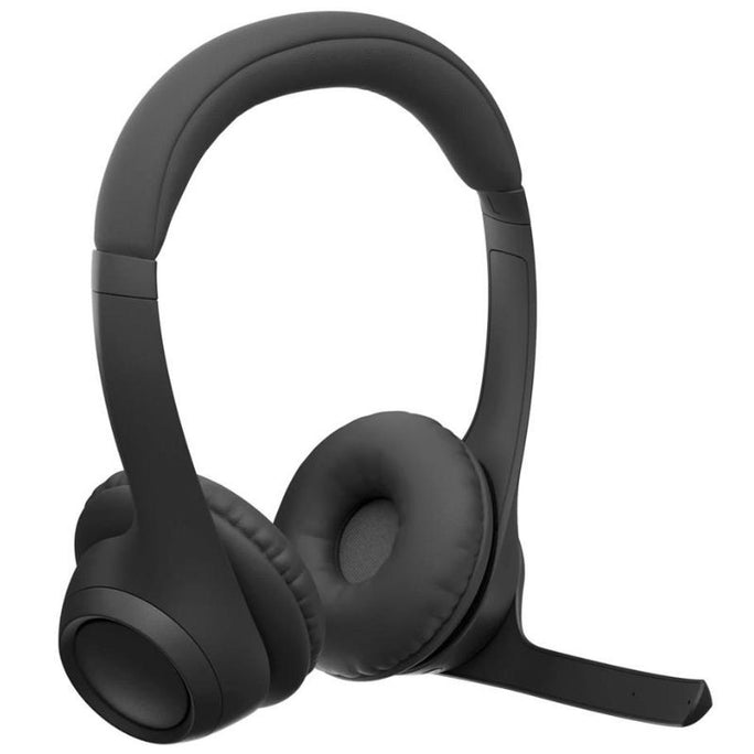 Logitech Zone 300 Wireless Bluetooth Headset