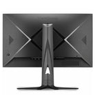 ViewSonic XG2736-2K 27 240Hz QHD IPS Gaming Monitor