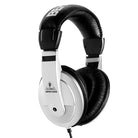 Behringer HPM-1000 Closed-Back Headphones