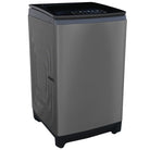 Dawlance DWT 1006 Mystic Grey 10kg Fully Automatic Top Load Washing Machine With Official Warranty