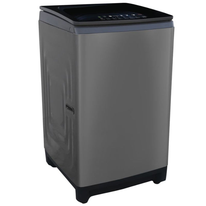 Dawlance DWT 1006 Mystic Grey 10kg Fully Automatic Top Load Washing Machine With Official Warranty