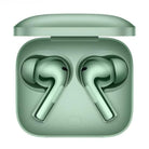 OnePlus Buds 3 True Wireless Noise Cancellation Earbuds