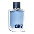 Calvin Klein Defy EDT 100ml (3616301296669)