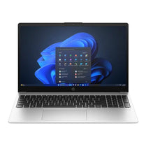 HP 250R G10 Intel Core 7 150U 16GB 512GB SSD 15.6