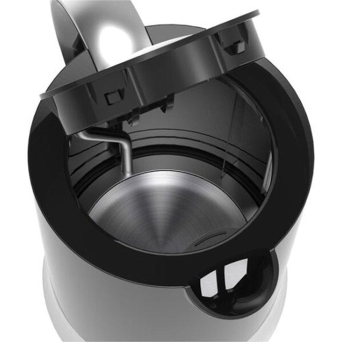 Anex AG-4027 Cordless Electric Kettle 1.7 Liter With Official Warranty
