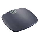 Westpoint WF-7007 Weight Scale With Official Warranty
