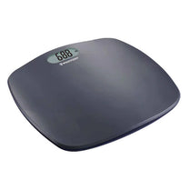 Westpoint WF-7007 Weight Scale With Official Warranty