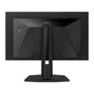 MSI MAG 272UP 27'' QD-OLED 240Hz X24 4K Monitor