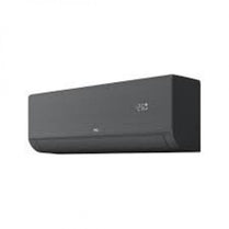 TCL 12SVN-AI-41 SaveIN AI T3 Series 1.0 Ton DC Inverter Air Conditioner With Official Warranty