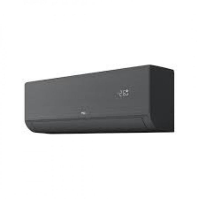TCL 12SVN-AI-41 SaveIN AI T3 Series 1.0 Ton DC Inverter Air Conditioner With Official Warranty