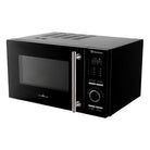 Dawlance DW-395 HCG Grilling Microwave Oven 25L with Official Warranty
