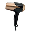 Westpoint WF-6270 Hair Dryer With Official Warranty