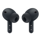 Samsung Galaxy Buds 4 Pro 2026