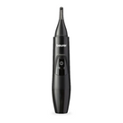 Beurer MN2X Precision Trimmer