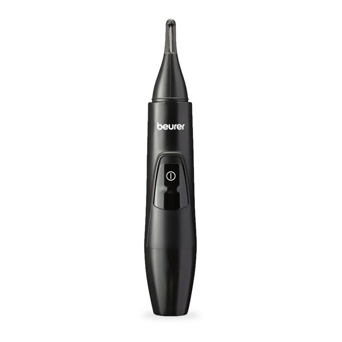 Beurer MN2X Precision Trimmer