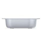 Philips HD9125/90 Food Steamer 9Ltr With Official Warranty