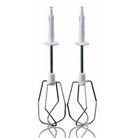 Braun HM-3000 MultiMix 3 Hand Mixer With Official Warranty
