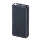 Oraimo OPB-1201 Traveler 12 20000mAh 12W Fast Charging Power Bank