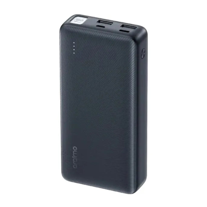 Oraimo OPB-1201 Traveler 12 20000mAh 12W Fast Charging Power Bank