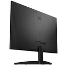 AOC 24B36X 24 Full HD IPS Gaming Monitor