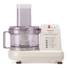 Panasonic MK-5086MWTX Food Processor With Official Warranty