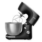 Philips HR7922/90 Kitchen Machine With Official Warranty