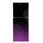 Haier HRF-458 IAPA+ / IARA+ Digital Inverter Double Door Refrigerator With Official Warranty