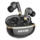 Maxon B-304 Sound-Sprint Earbuds