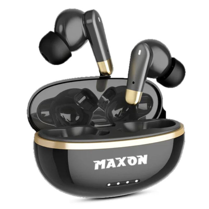 Maxon B-304 Sound-Sprint Earbuds