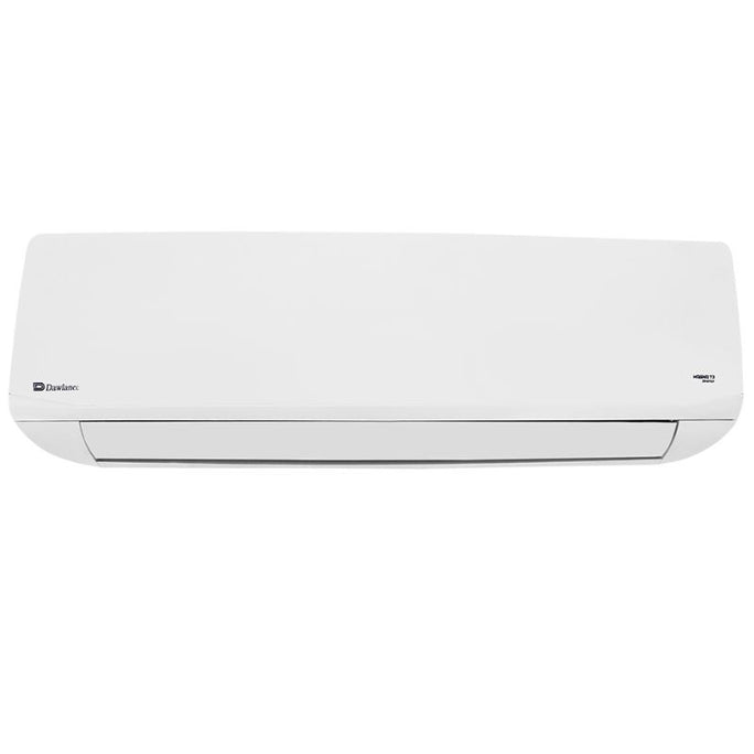Dawlance Magna Inverter Split AC 1.5 Ton With Official Warranty
