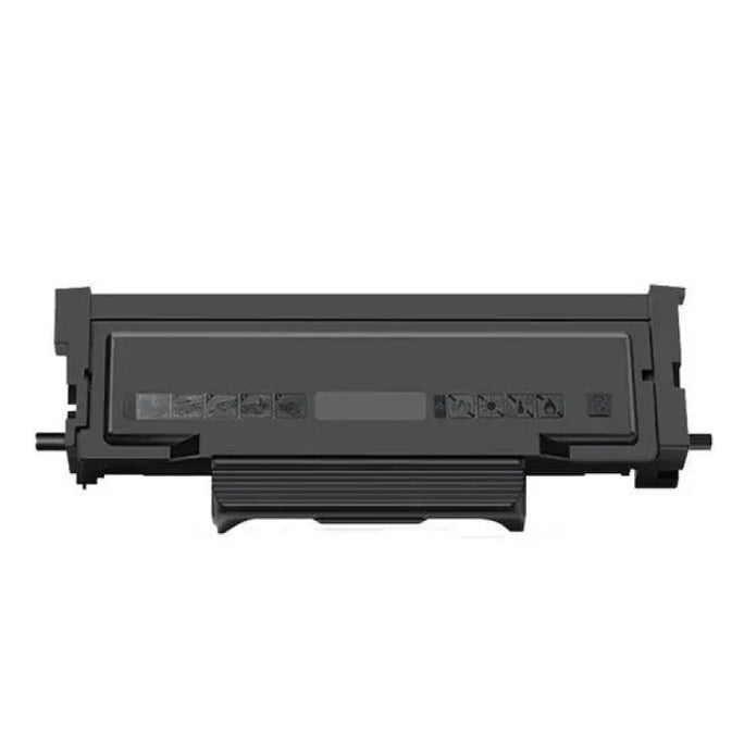 Salgig TL-412H Pantum Compatible Toner