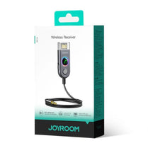 Joyroom JR-CB6 Car-B Series ENC Wireless Receiver