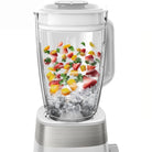 Philips HR2224/00 Blender With Official Warranty