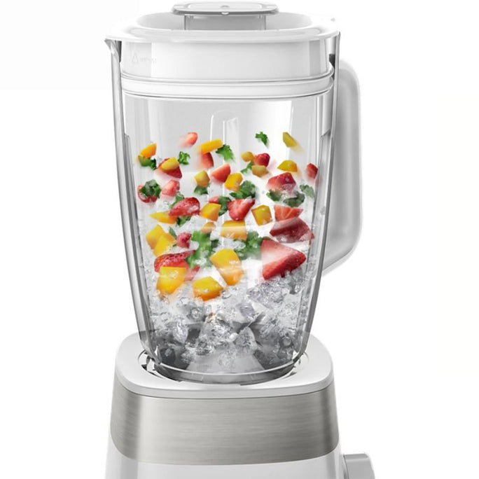 Philips HR2224/00 Blender With Official Warranty
