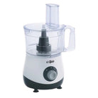 Super Asia FP-9090 Food Processor With Official Warranty