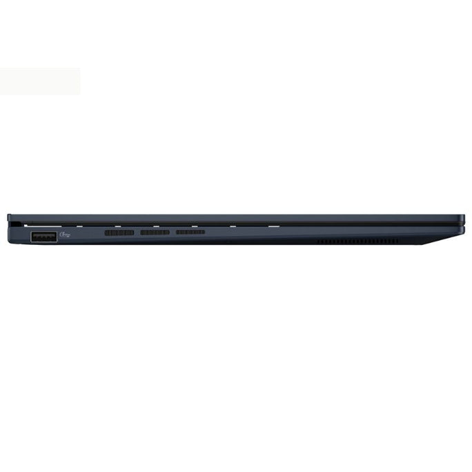 ASUS Zenbook UX3405MA-PZ464W Intel Core Ultra 9 16GB 1TB 14" Touch Backlit KB Win11