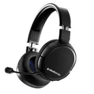 SteelSeries Arctis 1 All Platform Wireless Gaming Headset