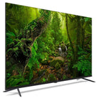Philips 55PQT8169/98 8100 Series 55 4K UHD QLED Google TV With 1 Year Warranty