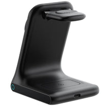 Joyroom JR-W15 3-in-1 Wireless Charging Station