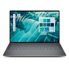 Dell XPS 14 DA14250 Intel Core Ultra 7 255H 16GB D5 512GB SSD 14.5" 2K IPS Display Backlit KB Fingerprint Reader Win11 Home